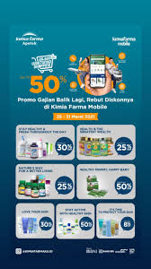 The latest tweets from kimia farma (@kimiafarmacare). Apotek Kimia Farma 328 Palu Photos Facebook