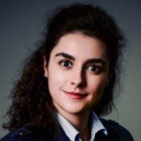 80+ “Aida Md” profil