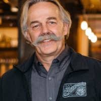 Road Tips: Burger Joints