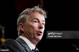 1,084 Bill Rand Stock Photos, High-Res Pictures, and Images