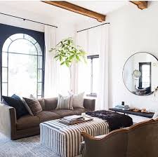 Pin By Shari Geisinger Ivler On Interiors Interior Design House Interior Home