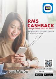 There are many places where you can reload your touch 'n go card but most of them will charge you rm 0.50 transaction fee each time you reload. Touch N Go Get Rm5 Cashback When You Reload Rm10 Or Above 27 June 2018 31