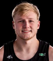 UTAH VALLEY(0-0)VS. ADAMS STATE (0-0)