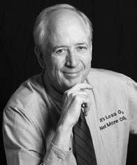 U.S. launches criminal probe into bit coin price manipulation