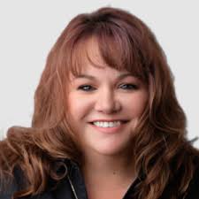 Varsity Healthcare Partners