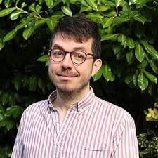 Amazon.fr: Jack Jackman: livres, biographie, dernière mise à jour