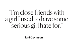 Following is our collection of funny friend jokes.there are some friend fellow jokes no one knows (to tell your friends) and to make you laugh out loud.take your time to read those puns and riddles where you ask a question with answers, or where the setup is the punchline. 25 Friendship Quotes To Share With A Best Friend