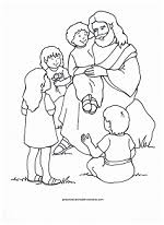 Click any bible coloring page design to see a larger version and download it. Free Bible Coloring Pages