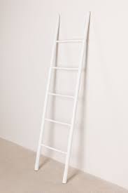 We did not find results for: Decorative Ladders For Blankets Towels Sklum