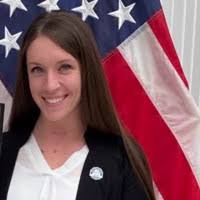 Julia Hobson Email & Phone Number