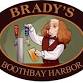 7th Annual Southport New Years! @ Brady’s Restaurant event image