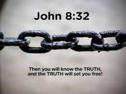 10 Ways To Start Taking Control Of Your Life Bible Quotes Bible Verse Of Day Word Of God
