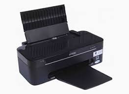 Langkah instalasi driver di ubuntu 10.10: Download Epson Stylus T13 Driver Printer Driver Suggestions
