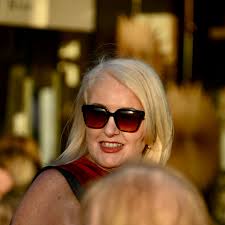 Daylesford New Year's Eve Parade Celebration