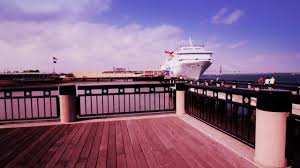Aurosonic Frainbreeze Katty Heath All I Need Chill Out Mix Charleston Sc Mozocam Charleston Sc Outdoor Outdoor Decor