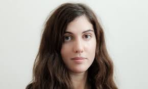 On my radar: Nicole Flattery's cultural highlights