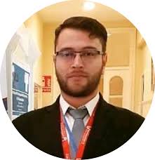 Parra Peñuela Héctor Guillermo