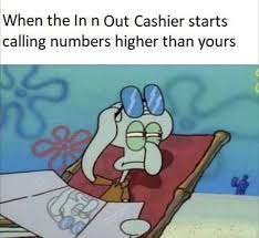 Pin On Relatable Memes