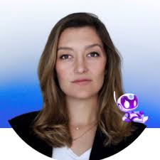 Officially the first in my family to join college alums everywhere🎓!!