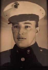 Harold H. "Coop" Cooper Obituary