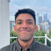 30+ "Ethan Mathew" profiles