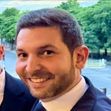 Fishing and dive charters near Baha Mar resort?