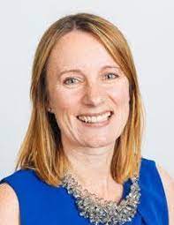 The wanjiku report puts gideon muriuki as the most paid chief executive officer with a monthly salary of sh31.37 million followed by joshua oigara at sh22.75. Cancer Research Uk S Competitors Revenue Number Of Employees Funding Acquisitions News Owler Company Profile