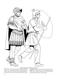 This awesome book comes with so many different pages to color! Byzantine Coloring Pages Dukabooks Byzantine Fashion Byzantine Byzantine Empire