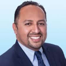 Excited to share some news