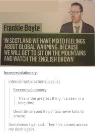 Anime & manga personality scotland america england usa.sweden norway finland denmark hetalia aph romania uk axis powers allied forces someone, either romania, england, or norway taught you magic. 40 America Vs England And Other Country Debates Ideas Funny Pictures Hilarious The Funny