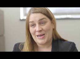 Department of Biology