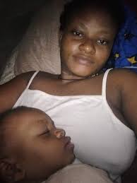 During my NYSC days, I decided to visit my babe — who's now my ex — all the  way from Sokoto to Calabar. Two days