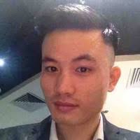 200+ "Jasper Jasper Jasper Jasper" profiles