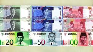 Dan perlu di ingat harga barang dalam ringgit akan bertukar sama ada turun atau naik dari kadar semasa. Kalau Jadi Ini Dia Rupiah Baru Redenominasi Rp1000 Jadi Rp 1