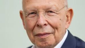 Wie jüdisch ist die Moderne?