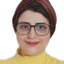 The Super HSC English Literary Techniques Cheat Sheet