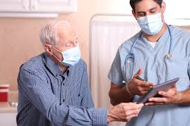No matter the day or circumstance, nurses make a difference in our society. Certified Nurses Enhance The Patient Experience