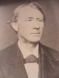 Judy Druck Routson's Weblog