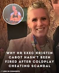 Stephanie Gaudet's Instagram, Twitter & Facebook