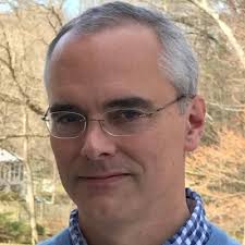 Change in life is inevitable, it is the experiences we carry that shape who  we are and where we go.