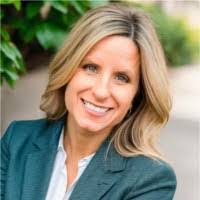 Kayla Doyle's Instagram, Twitter & Facebook