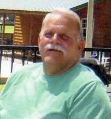 Obituary of Glenn Lilburn Mobley