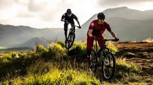 Britain has had a long and loving relationship with bicycles since the invention of the penny. Top Ten British Cycling Brands