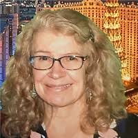 30+ "Laura Crook" profiles