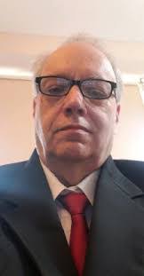 Daniel Desmarais's Instagram, Twitter & Facebook