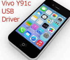Vivo Y91c Usb Drivers For Windows Download Usb Vivo Drivers