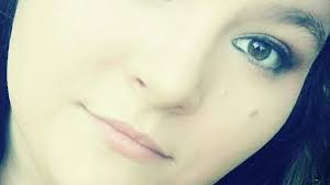 Elizabeth Pauline (Masters) Williams Obituary (1995