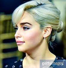 Pin On Emilia Clarke Shrine