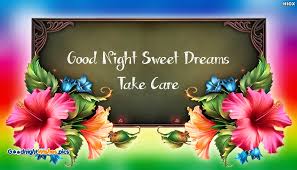 good night wishes hd wallpapers free