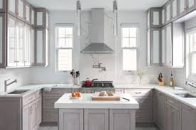 Coming in both framed and frameless boxes, hanssem is delivering superb quality cabinets with reasonable. Kitchen Cabinet Brands Kitchen Bathroom Cabinets In New Jersey